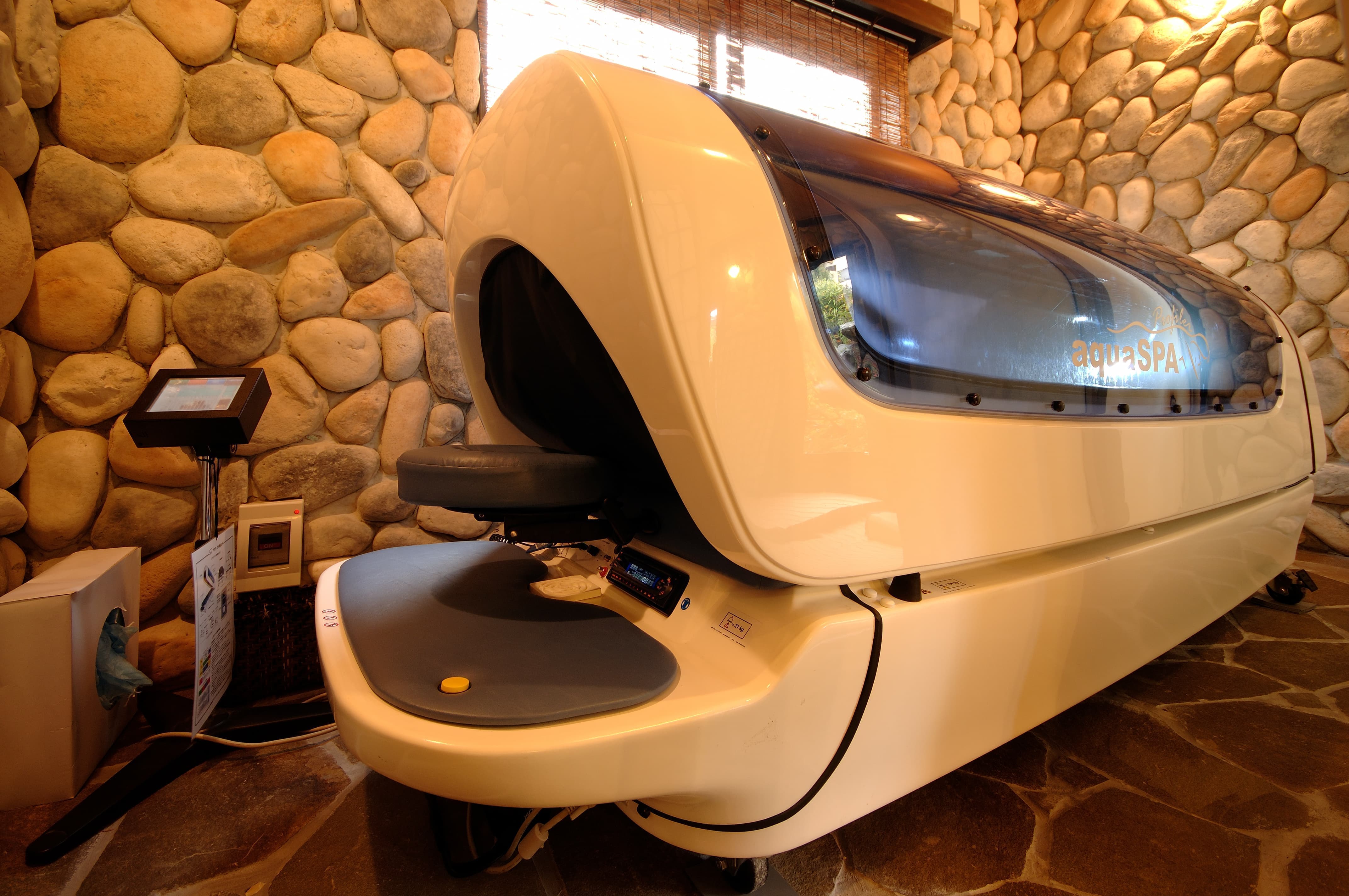 温泉　旅　自然